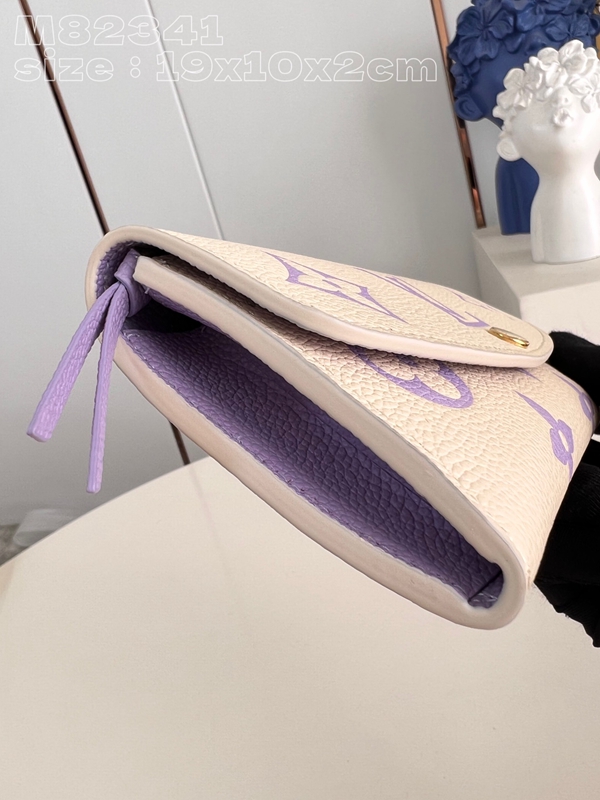 ルイヴィトン財布スーパーコピー436-4